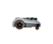 Segway Navimow i210e LiDAR Pro robotgressklipper