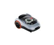 Segway Navimow i220E LiDAR premium robotgressklipper