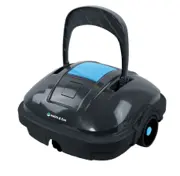 Swim & Fun Marino kablet bassengrobot