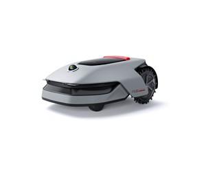 Dreame A1 Pro robotgressklipper for stor hage