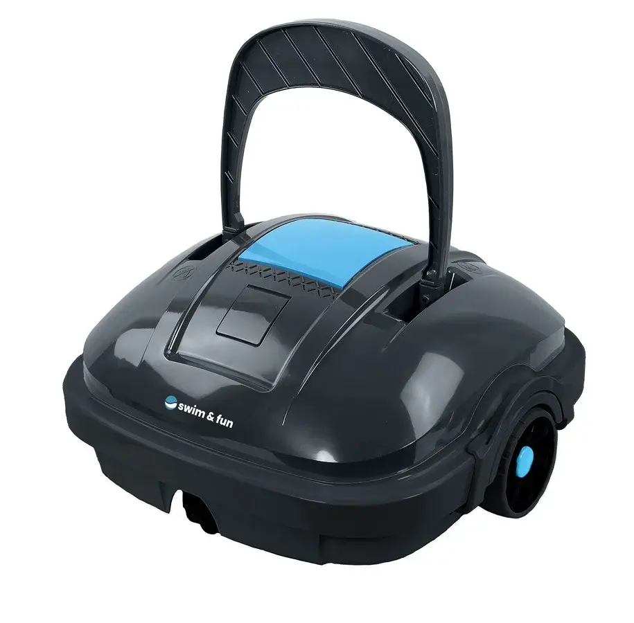 Swim & Fun Marino kablet bassengrobot