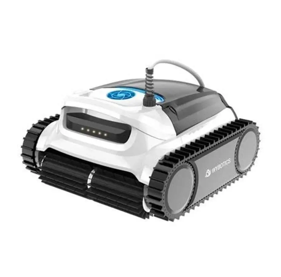 Wybot M1C kablet bassengrobot